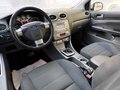 Daumennagel 10 - Ford Focus Titanium Automatik Navi PDC