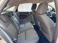 Daumennagel 4 - Ford Focus Titanium Automatik Navi PDC