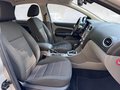 Daumennagel 2 - Ford Focus Titanium Automatik Navi PDC