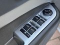 Daumennagel 14 - Ford Focus Titanium Automatik Navi PDC