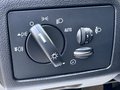 Daumennagel 15 - Ford Focus Titanium Automatik Navi PDC
