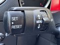 Daumennagel 16 - Ford Focus Titanium Automatik Navi PDC