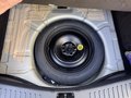 Daumennagel 35 - Ford Focus Titanium Automatik Navi PDC