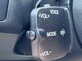 Daumennagel 17 - Ford Focus Titanium Automatik Navi PDC