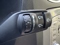 Daumennagel 18 - Ford Focus Titanium Automatik Navi PDC