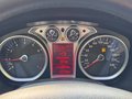 Daumennagel 19 - Ford Focus Titanium Automatik Navi PDC