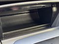 Daumennagel 22 - Ford Focus Titanium Automatik Navi PDC