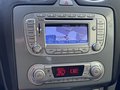 Daumennagel 20 - Ford Focus Titanium Automatik Navi PDC