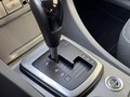 Daumennagel 23 - Ford Focus Titanium Automatik Navi PDC