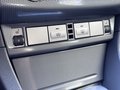 Daumennagel 21 - Ford Focus Titanium Automatik Navi PDC