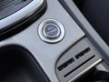 Daumennagel 24 - Ford Focus Titanium Automatik Navi PDC