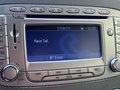 Daumennagel 26 - Ford Focus Titanium Automatik Navi PDC