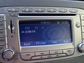 Daumennagel 27 - Ford Focus Titanium Automatik Navi PDC