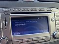 Daumennagel 30 - Ford Focus Titanium Automatik Navi PDC