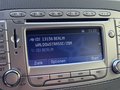 Daumennagel 32 - Ford Focus Titanium Automatik Navi PDC