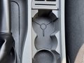 Daumennagel 25 - Ford Focus Titanium Automatik Navi PDC