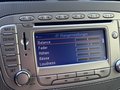 Daumennagel 31 - Ford Focus Titanium Automatik Navi PDC