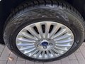 Daumennagel 40 - Ford Focus Titanium Automatik Navi PDC