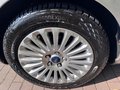 Daumennagel 41 - Ford Focus Titanium Automatik Navi PDC