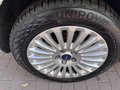 Daumennagel 42 - Ford Focus Titanium Automatik Navi PDC