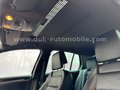 Daumennagel 7 - Volkswagen Golf VI GTD Automatik  Navi Cam Leder