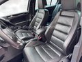 Daumennagel 8 - Volkswagen Golf VI GTD Automatik  Navi Cam Leder