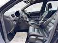 Daumennagel 9 - Volkswagen Golf VI GTD Automatik  Navi Cam Leder