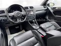 Daumennagel 10 - Volkswagen Golf VI GTD Automatik  Navi Cam Leder