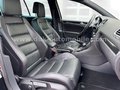 Daumennagel 13 - Volkswagen Golf VI GTD Automatik  Navi Cam Leder