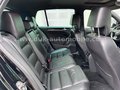 Daumennagel 14 - Volkswagen Golf VI GTD Automatik  Navi Cam Leder