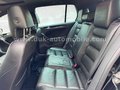 Daumennagel 15 - Volkswagen Golf VI GTD Automatik  Navi Cam Leder