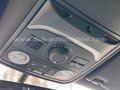 Daumennagel 16 - Volkswagen Golf VI GTD Automatik  Navi Cam Leder