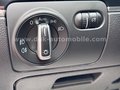 Daumennagel 18 - Volkswagen Golf VI GTD Automatik  Navi Cam Leder