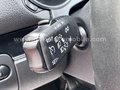Daumennagel 19 - Volkswagen Golf VI GTD Automatik  Navi Cam Leder