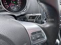 Daumennagel 22 - Volkswagen Golf VI GTD Automatik  Navi Cam Leder