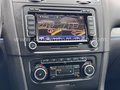Daumennagel 23 - Volkswagen Golf VI GTD Automatik  Navi Cam Leder