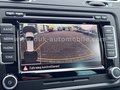 Daumennagel 24 - Volkswagen Golf VI GTD Automatik  Navi Cam Leder