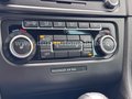 Daumennagel 25 - Volkswagen Golf VI GTD Automatik  Navi Cam Leder