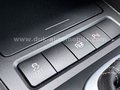 Daumennagel 26 - Volkswagen Golf VI GTD Automatik  Navi Cam Leder