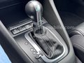 Daumennagel 27 - Volkswagen Golf VI GTD Automatik  Navi Cam Leder
