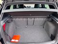 Daumennagel 28 - Volkswagen Golf VI GTD Automatik  Navi Cam Leder