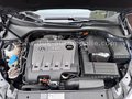 Daumennagel 29 - Volkswagen Golf VI GTD Automatik  Navi Cam Leder
