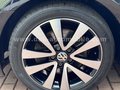 Daumennagel 30 - Volkswagen Golf VI GTD Automatik  Navi Cam Leder