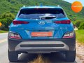 Daumennagel 31 - Hyundai KONA Pure 2WD INTRO Navi AppleCarPlay