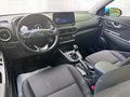 Daumennagel 10 - Hyundai KONA Pure 2WD INTRO Navi AppleCarPlay