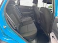 Daumennagel 6 - Hyundai KONA Pure 2WD INTRO Navi AppleCarPlay