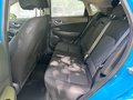 Daumennagel 8 - Hyundai KONA Pure 2WD INTRO Navi AppleCarPlay