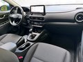 Daumennagel 4 - Hyundai KONA Pure 2WD INTRO Navi AppleCarPlay