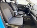 Daumennagel 12 - Hyundai KONA Pure 2WD INTRO Navi AppleCarPlay