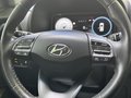 Daumennagel 19 - Hyundai KONA Pure 2WD INTRO Navi AppleCarPlay